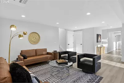 19697 SE Cottonwood St, Milwaukie, OR 97267 - Photo 26