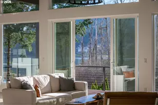 19697 SE Cottonwood St, Milwaukie, OR 97267 - Photo 32