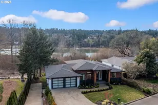 19697 SE Cottonwood St, Milwaukie, OR 97267 - Photo 36