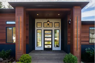 19697 SE Cottonwood St, Milwaukie, OR 97267 - Photo 2