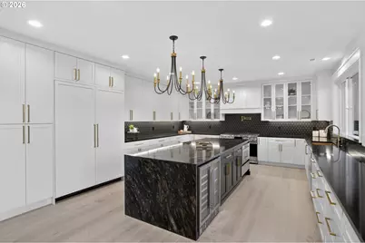 19697 SE Cottonwood St, Milwaukie, OR 97267 - Photo 10