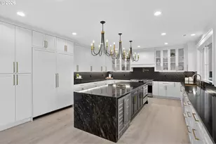 19697 SE Cottonwood St, Milwaukie, OR 97267 - Photo 10