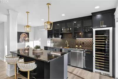 19697 SE Cottonwood St, Milwaukie, OR 97267 - Photo 30