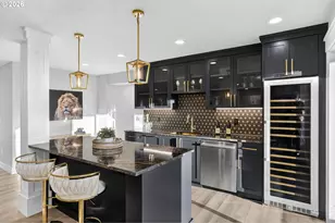 19697 SE Cottonwood St, Milwaukie, OR 97267 - Photo 30