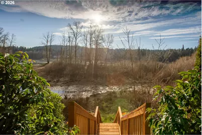 19697 SE Cottonwood St, Milwaukie, OR 97267 - Photo 40