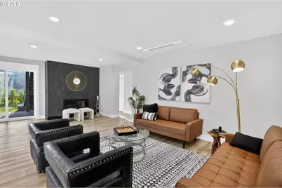 19697 SE Cottonwood St, Milwaukie, OR 97267 - Photo 24