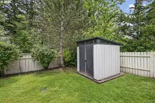 3621 SE 186th Ct, Vancouver, WA 98683 - Photo 42