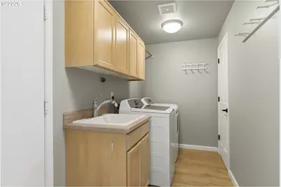 3621 SE 186th Ct, Vancouver, WA 98683 - Photo 30
