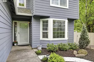3621 SE 186th Ct, Vancouver, WA 98683 - Photo 46