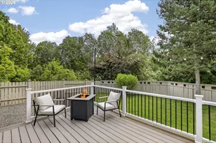 3621 SE 186th Ct, Vancouver, WA 98683 - Photo 38