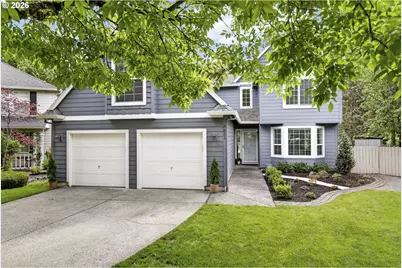 3621 SE 186th Ct, Vancouver, WA 98683 - Photo 2