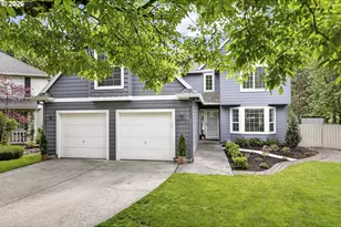 3621 SE 186th Ct, Vancouver, WA 98683 - Photo 2