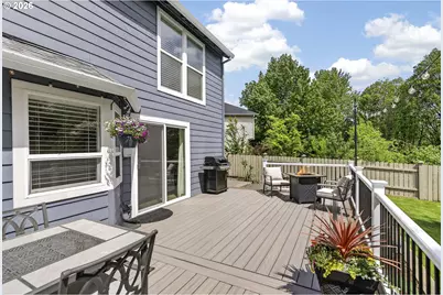 3621 SE 186th Ct, Vancouver, WA 98683 - Photo 36