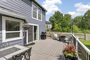 3621 SE 186th Ct, Vancouver, WA 98683 - Photo 36