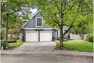 3621 SE 186th Ct, Vancouver, WA 98683 - Photo 48