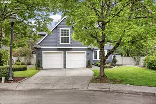 3621 SE 186th Ct, Vancouver, WA 98683 - Photo 48