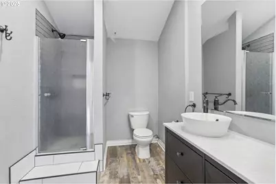 1683 N Jantzen Ave, Portland, OR 97217 - Photo 24