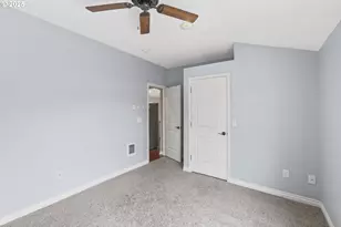 1683 N Jantzen Ave, Portland, OR 97217 - Photo 16