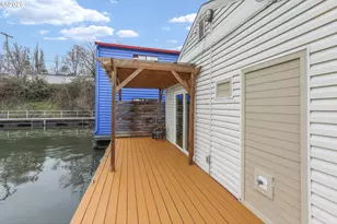 1683 N Jantzen Ave, Portland, OR 97217 - Photo 28