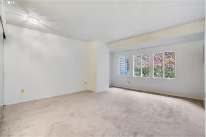 8712 SW Brightfield Cir, Portland, OR 97223 - Photo 14