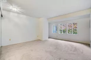 8712 SW Brightfield Cir, Portland, OR 97223 - Photo 14
