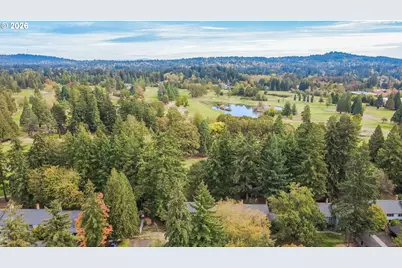 8712 SW Brightfield Cir, Portland, OR 97223 - Photo 32