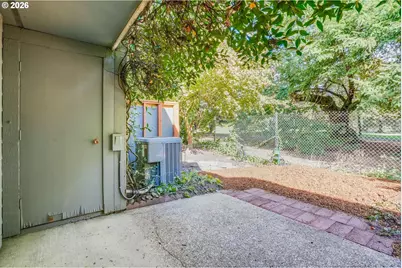 8712 SW Brightfield Cir, Portland, OR 97223 - Photo 24