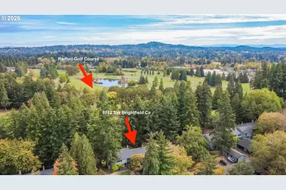8712 SW Brightfield Cir, Portland, OR 97223 - Photo 30