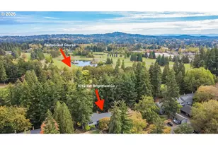 8712 SW Brightfield Cir, Portland, OR 97223 - Photo 30