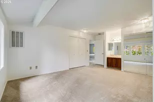 8712 SW Brightfield Cir, Portland, OR 97223 - Photo 16
