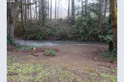 796 Lees Creek Rd, Myrtle Creek, OR 97457 - Photo 38