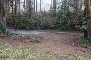 796 Lees Crk Rd, Myrtle Creek, OR 97457 - Photo 38