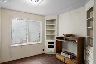 796 Lees Crk Rd, Myrtle Creek, OR 97457 - Photo 8