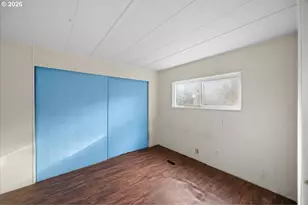 796 Lees Crk Rd, Myrtle Creek, OR 97457 - Photo 12