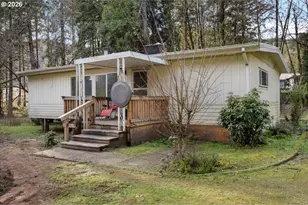 796 Lees Crk Rd, Myrtle Creek, OR 97457 - Photo 1