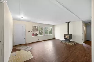 796 Lees Crk Rd, Myrtle Creek, OR 97457 - Photo 4