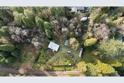 796 Lees Creek Rd, Myrtle Creek, OR 97457 - Photo 2