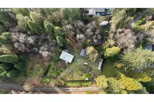 796 Lees Crk Rd, Myrtle Creek, OR 97457 - Photo 2