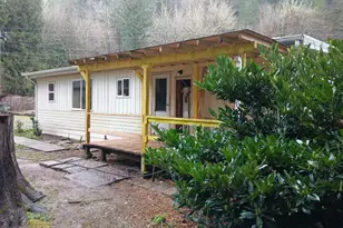 796 Lees Crk Rd, Myrtle Creek, OR 97457 - Photo 36