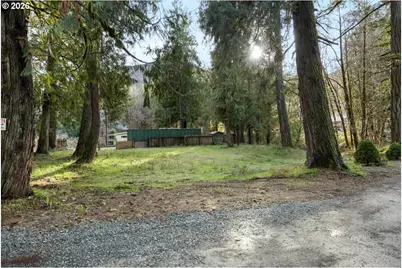 796 Lees Creek Rd, Myrtle Creek, OR 97457 - Photo 22