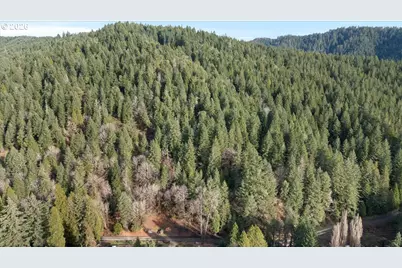 796 Lees Creek Rd, Myrtle Creek, OR 97457 - Photo 28