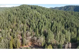 796 Lees Crk Rd, Myrtle Creek, OR 97457 - Photo 28