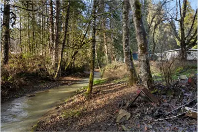 796 Lees Creek Rd, Myrtle Creek, OR 97457 - Photo 20