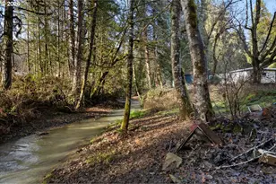 796 Lees Crk Rd, Myrtle Creek, OR 97457 - Photo 20