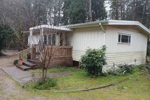 796 Lees Crk Rd, Myrtle Creek, OR 97457 - Photo 40