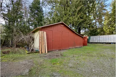 796 Lees Creek Rd, Myrtle Creek, OR 97457 - Photo 30