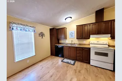 1699 N Terry St #116, Eugene, OR 97402 - Photo 6