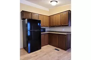 1699 N Terry St, Eugene, OR 97402 - Photo 8