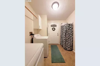 1699 N Terry St #116, Eugene, OR 97402 - Photo 8