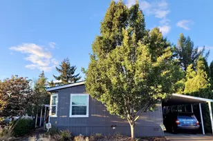 1699 N Terry St, Eugene, OR 97402 - Photo 1